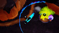 Screenshot #6