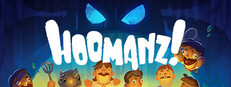 Hoomanz!
