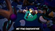 Screenshot #5
