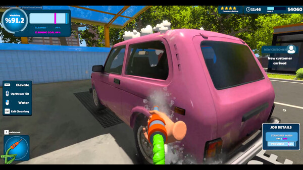 Screenshot 10