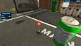 Screenshot #10