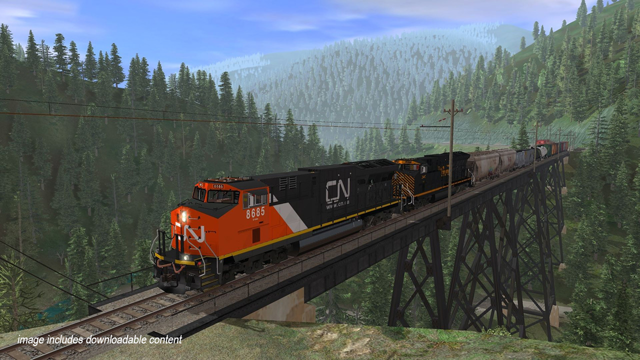 Screenshot 18