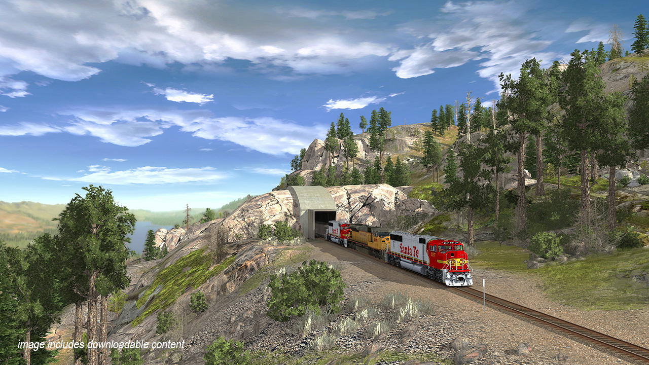 Screenshot 19
