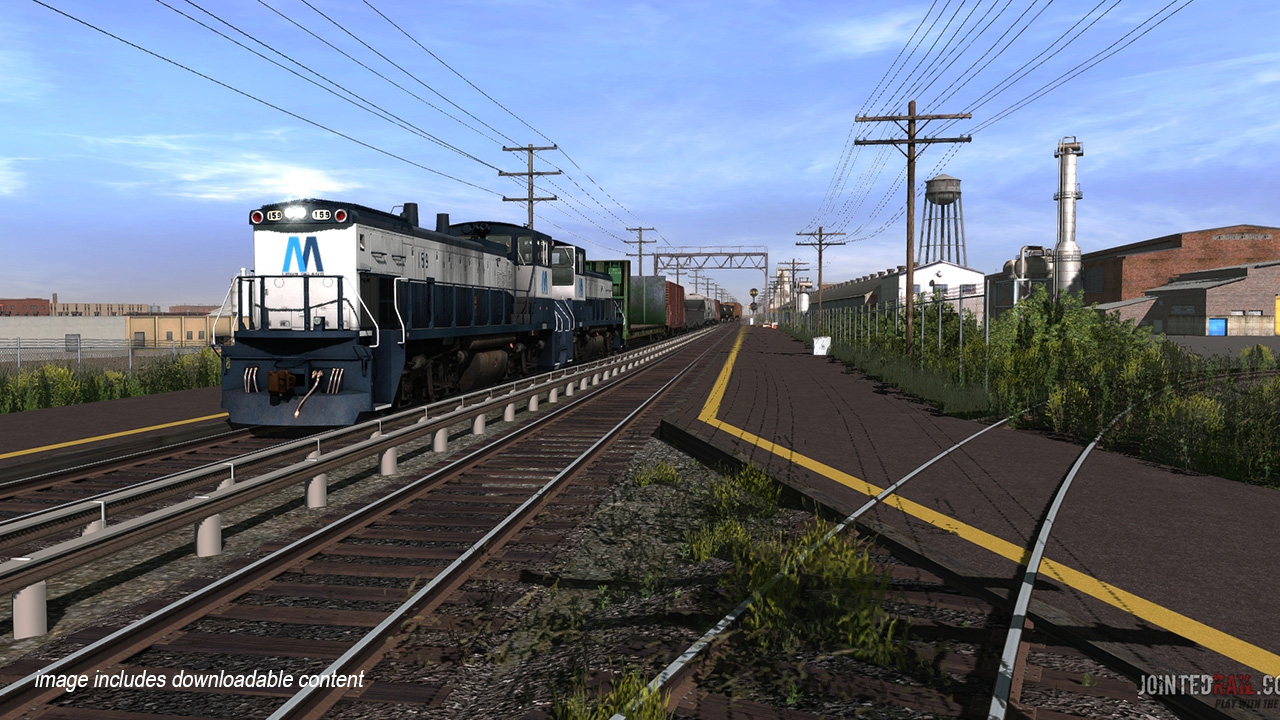 Screenshot 20