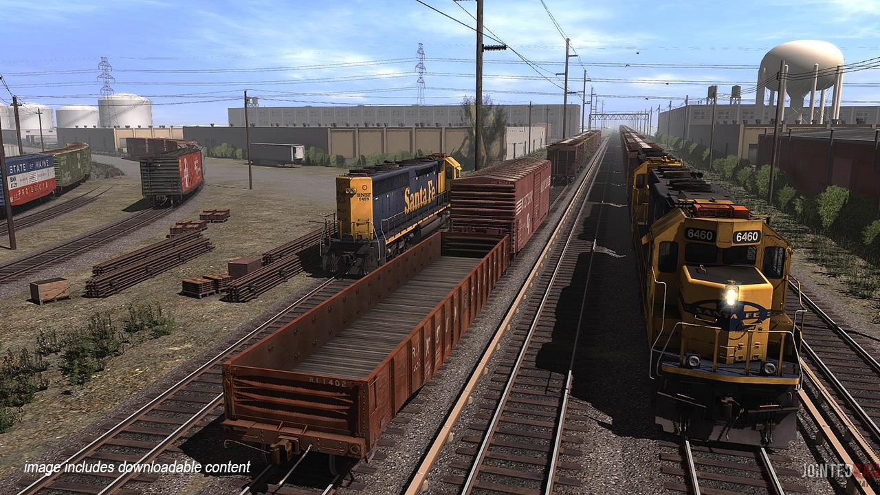 Screenshot 22