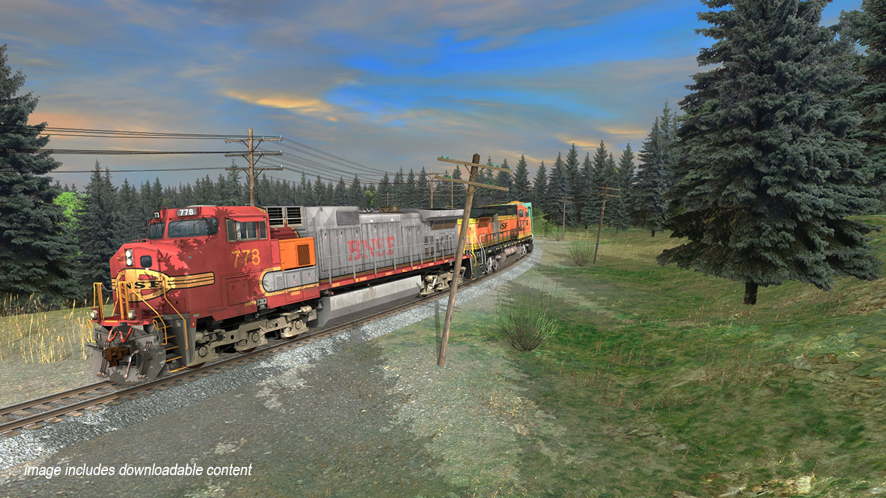 Screenshot 21