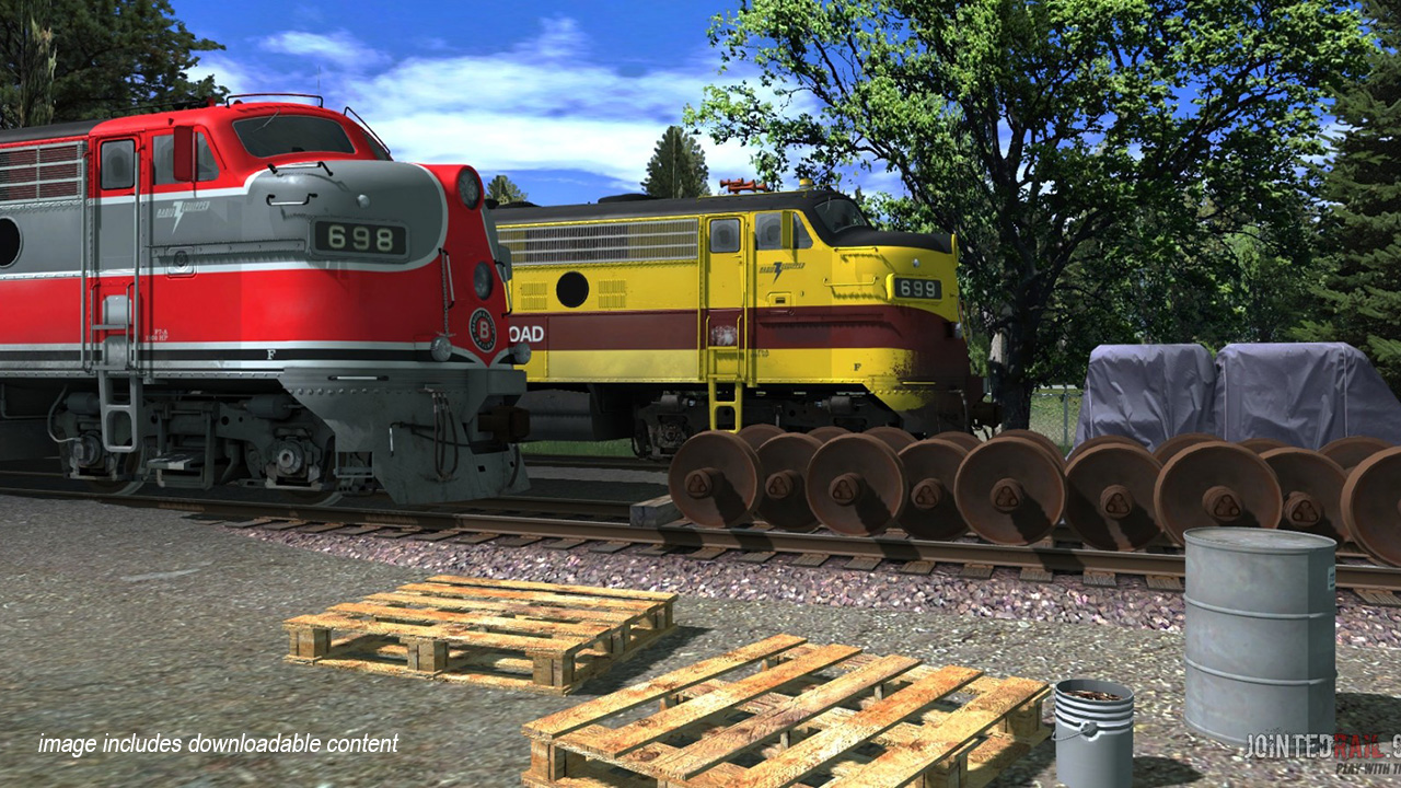 Screenshot 23