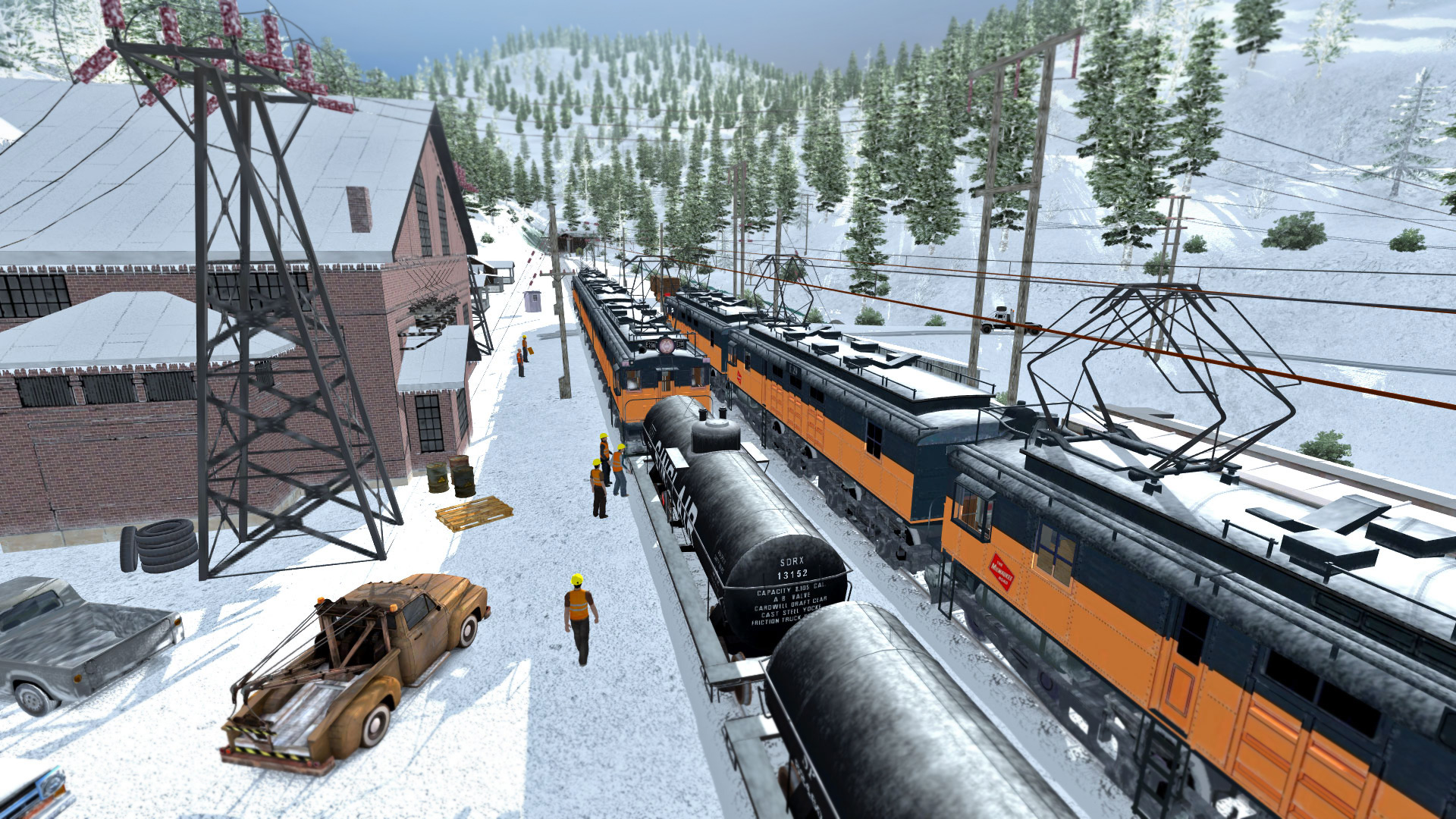 Screenshot 11