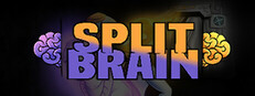 Split Brain