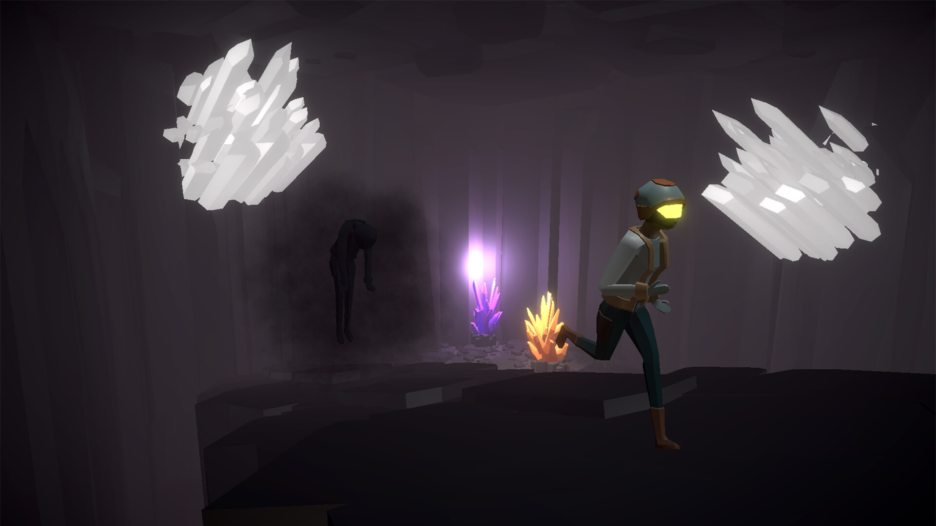 Split Brain screenshot #3