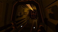 Screenshot #13