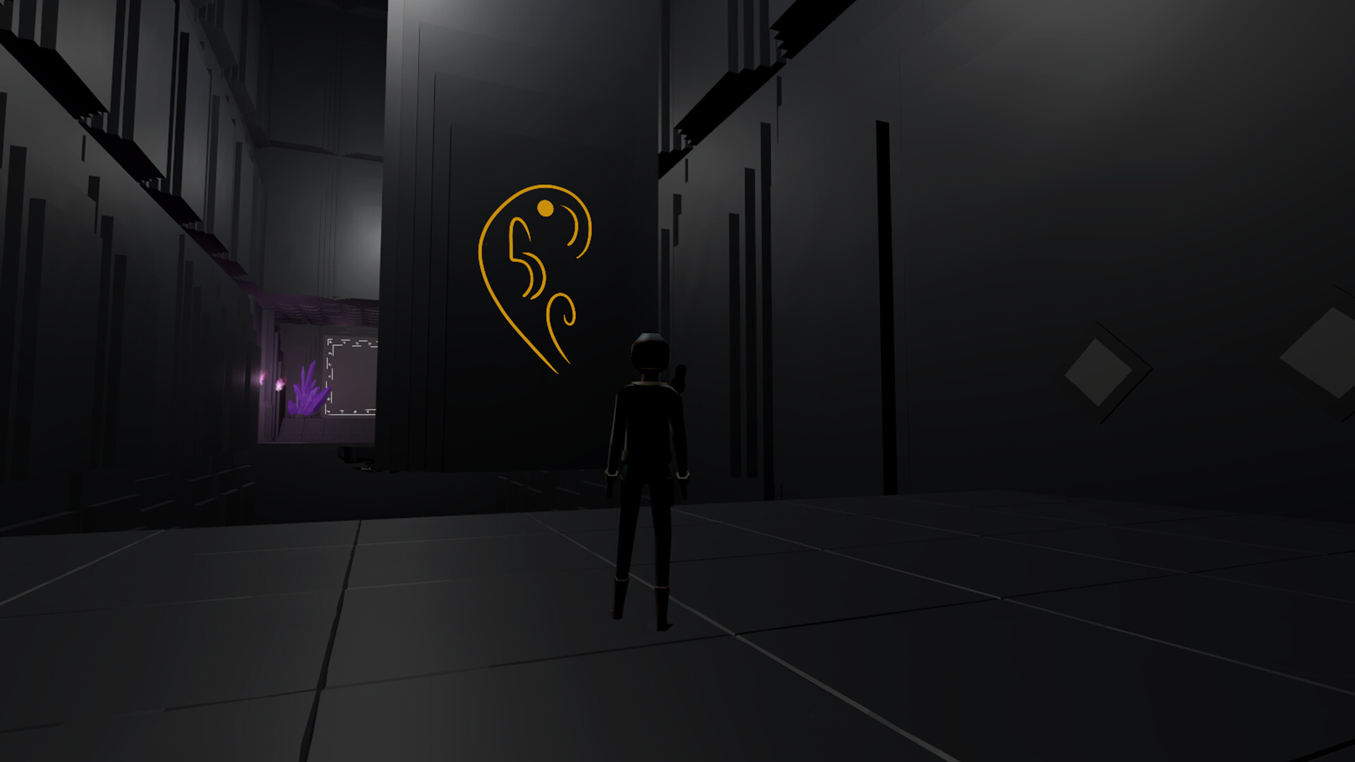 Split Brain screenshot #16