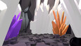 Screenshot #1
