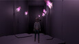 Screenshot #11