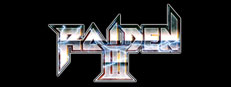 Raiden III Digital Edition