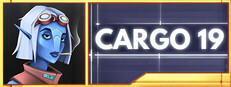 CARGO 19