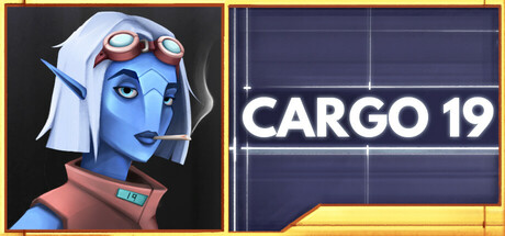 Steam thumbinal