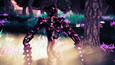Screenshot #4