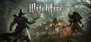 Witchfire