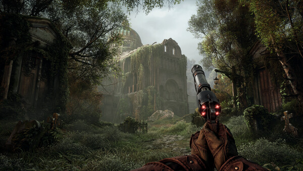 Movie cover image