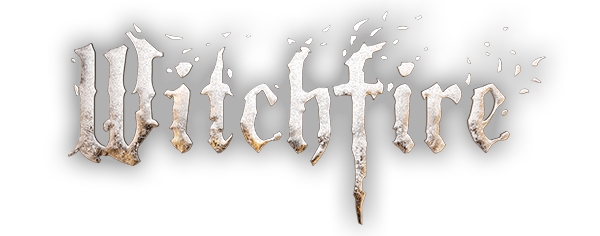 Witchfire