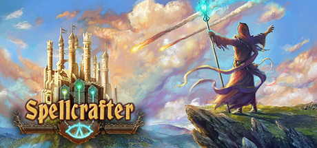 Spellcrafter crack status