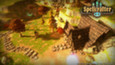 Screenshot 21