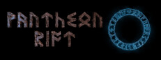 Pantheon Rift Demo