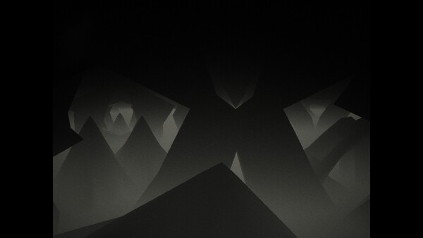 Screenshot of project_Structure_01