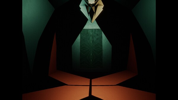 Screenshot of project_Structure_01