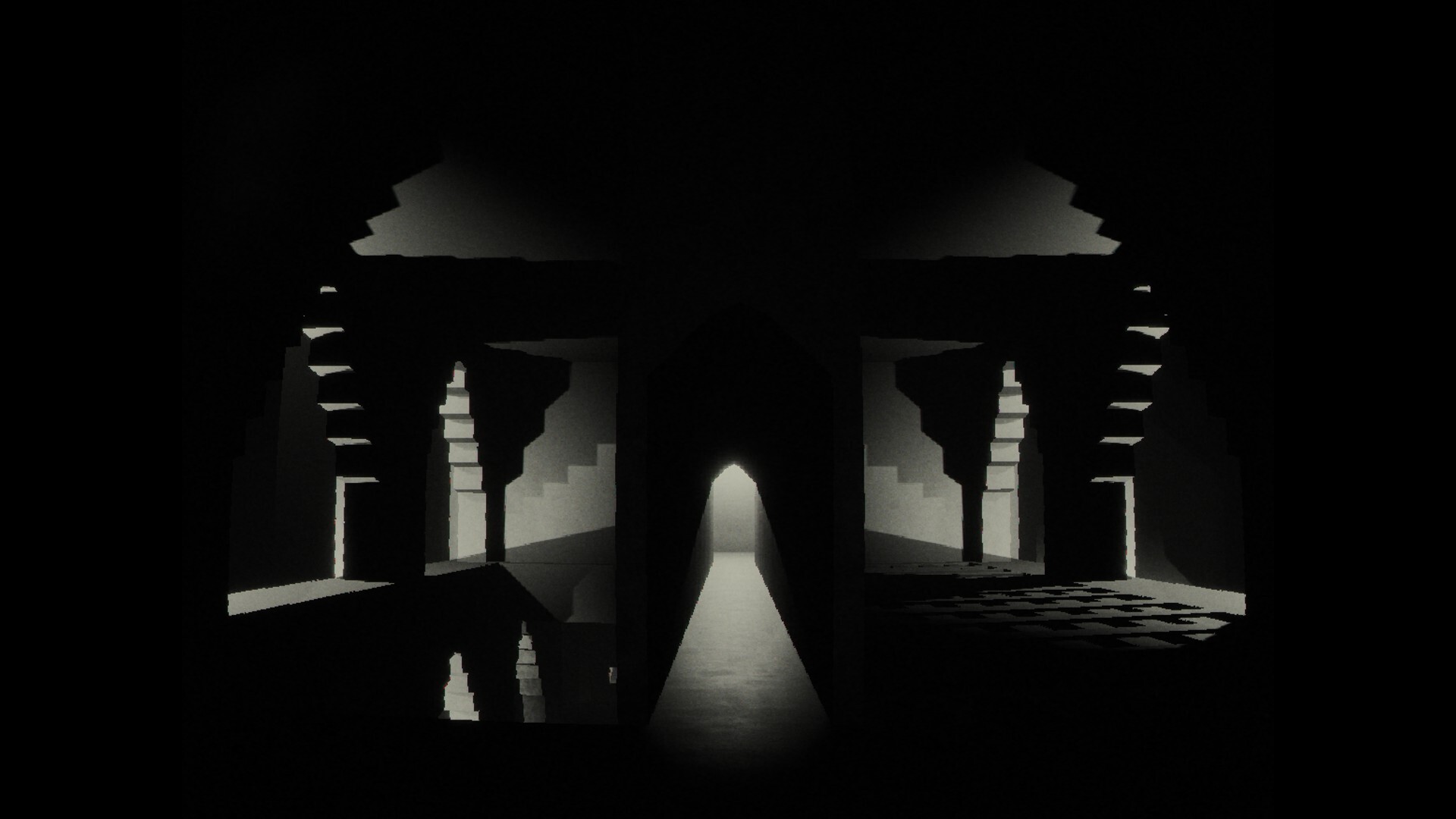 Screenshot 3 from project_Structure_01