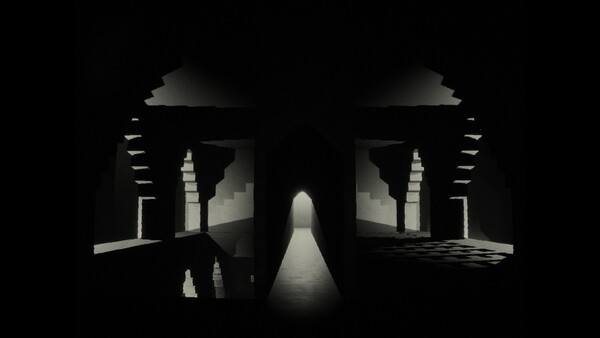 Screenshot of project_Structure_01