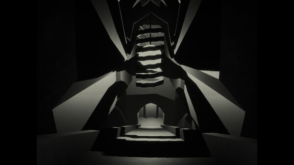 Screenshot of project_Structure_01