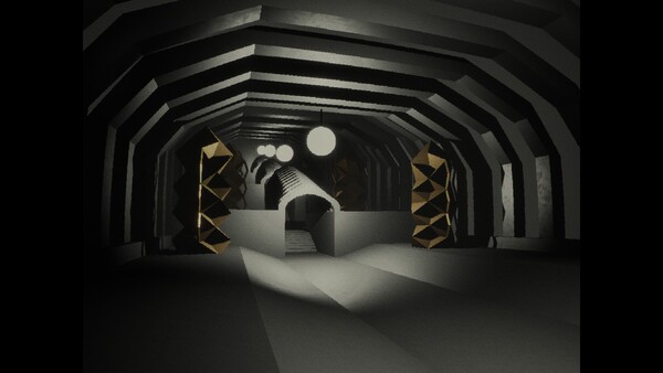 Screenshot of project_Structure_01