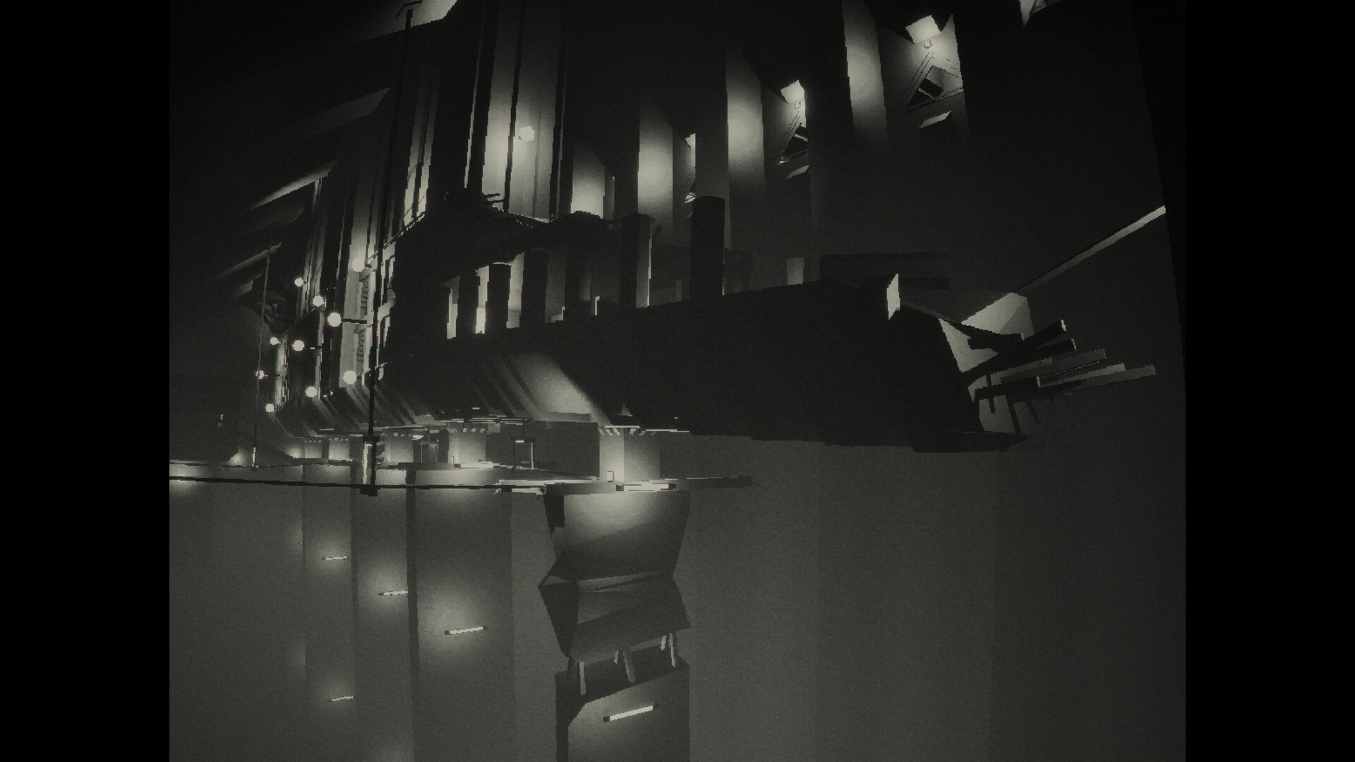 project_Structure_01 screenshot #14