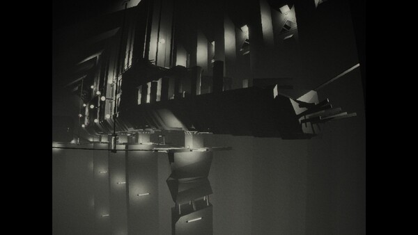 Screenshot of project_Structure_01