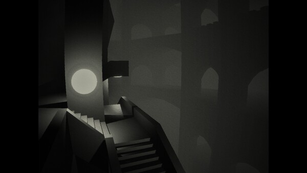 Screenshot of project_Structure_01