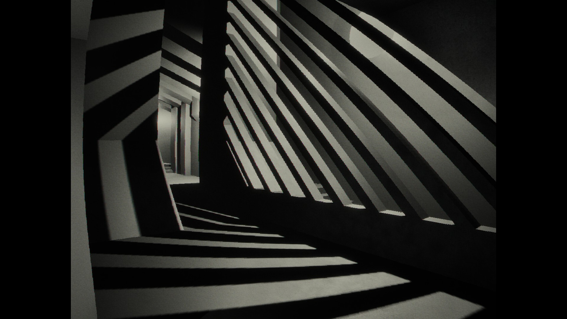 project_Structure_01 screenshot #17