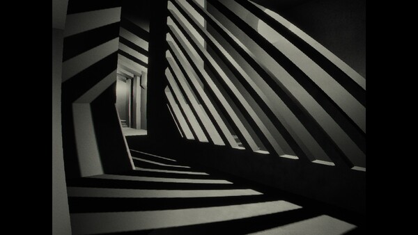 Screenshot of project_Structure_01