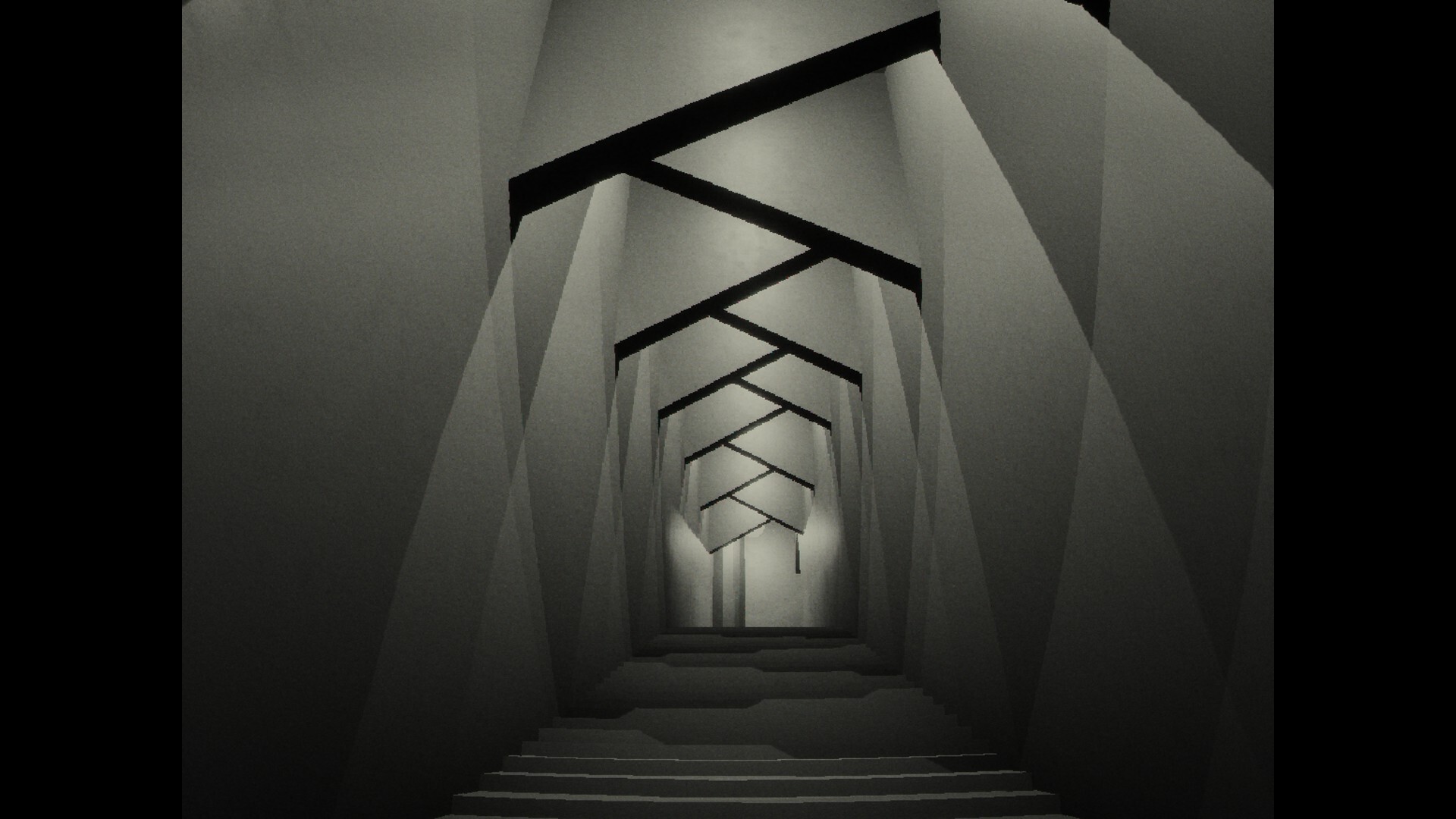 project_Structure_01 screenshot #18