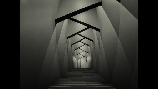 Screenshot of project_Structure_01