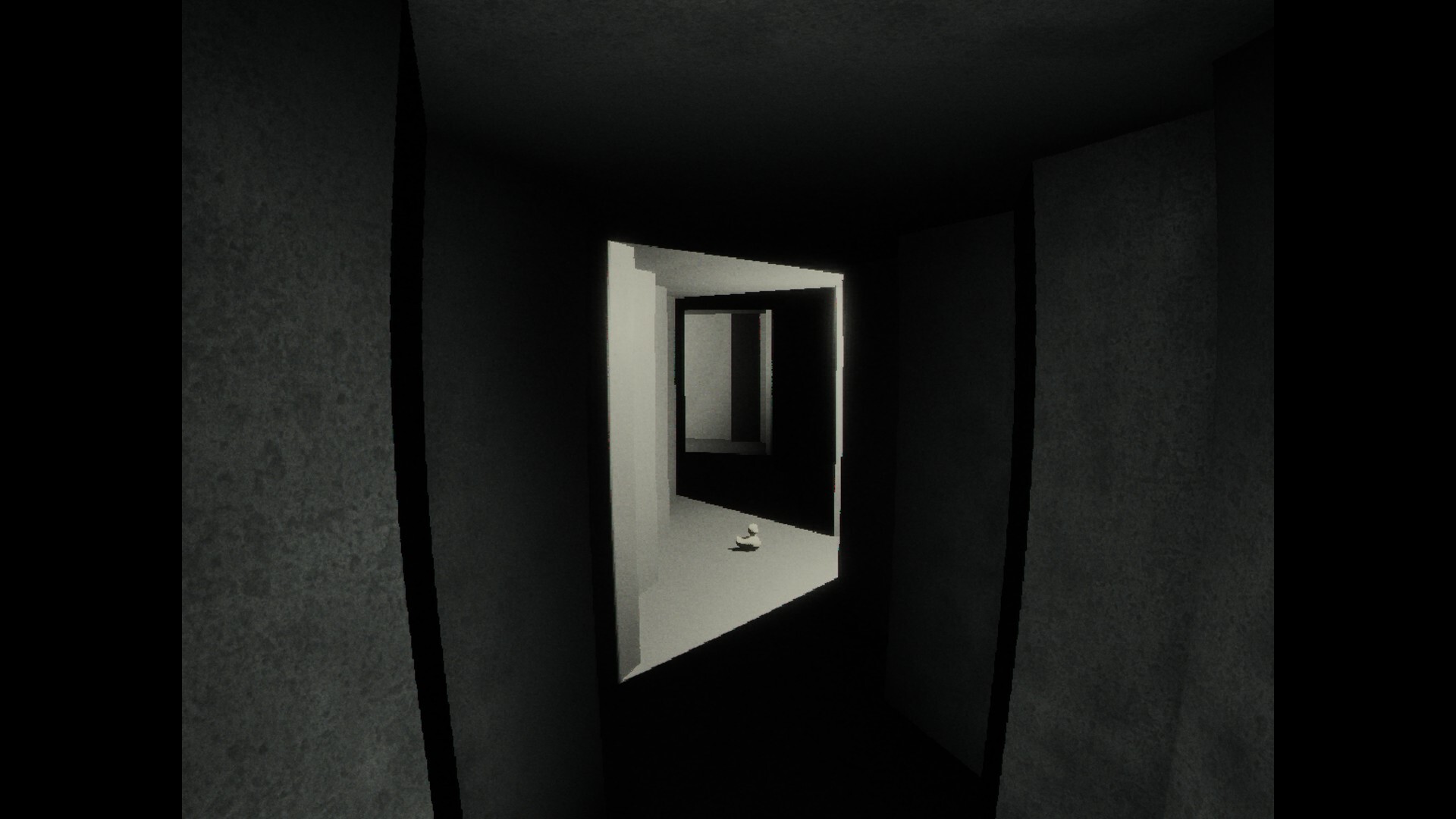 Screenshot 5 from project_Structure_01