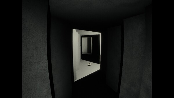 Screenshot of project_Structure_01