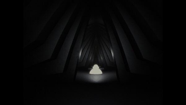 Movie cover image