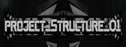 project_Structure_01