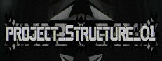 project_Structure_01