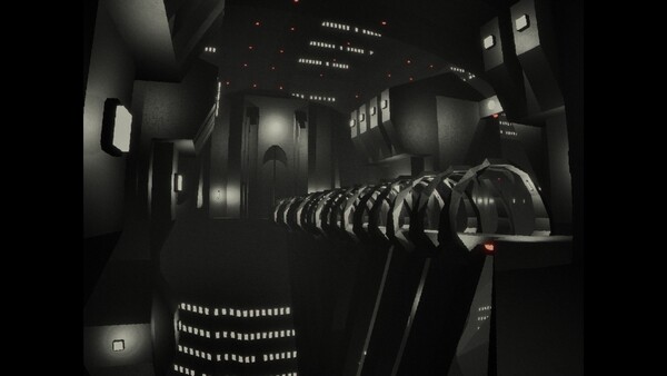 Screenshot of project_Structure_01