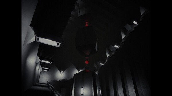 Screenshot of project_Structure_01