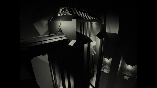 Screenshot of project_Structure_01