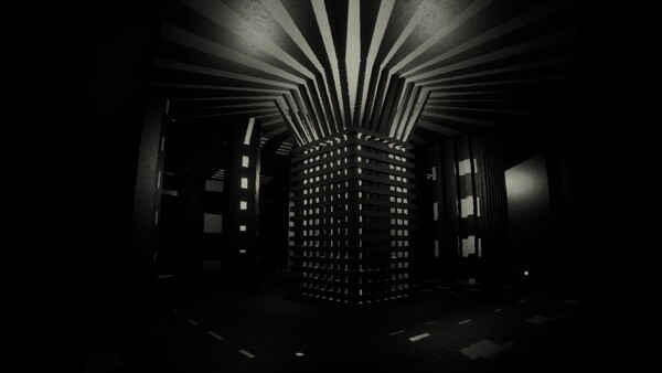 Screenshot of project_Structure_01